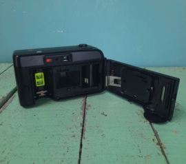 Fotocamera – Premier PC-845 - 1990