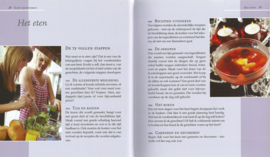 DUMONTS KLEINE FEEST LEXICON – Beate Engelmann e.a. (vertaling en redactie: Cora Kool) - 2010
