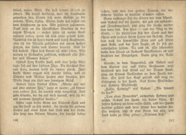 Das Erbe der Väter-  Elfriede Passau - 1966