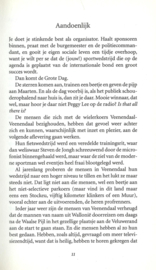 Prikkels – Mart Smeets - 2000