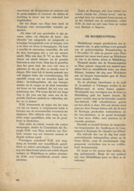 MIDDELBURG IN HEDEN EN VERLEDEN - N.J. Karhof  - 1948