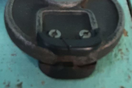 vintage Micrometer – CEJ