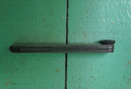 vintage voelermaatset – VIERASS – 13 BLATT