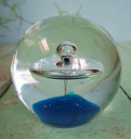 Paperweight - Presse-papier