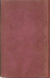 DE ROOS VAN DEKAMA – Mr. J. VAN LENNEP – ca. 1919