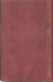 DE ROOS VAN DEKAMA – Mr. J. VAN LENNEP – ca. 1919