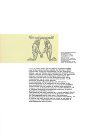 Nieuwe Geïllustreerde Lekturama Encyclopedie - deel 1 - A-ANGA - 1981 (1)