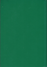 SMAKELIJK en GEZOND – Handboek voor de moderne vrouw – Charlotte Scheibenpflug e.a. - 1972