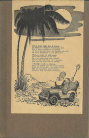 KINDEREN VAN DE MIST – CARMEL HADEN GUEST – 1930