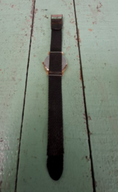 Horloge – MARQUIS QUARTZ – FOR BEST MOMENTS - jaren ‘90