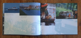 Zeeland – land van wind, licht en water – Theo Spinnewijn / Anke Ligteringen