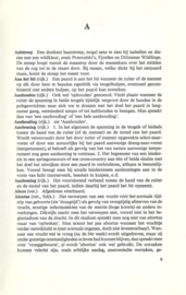 Grote paardenencyclopedie – WOUTER SLOB - 1973
