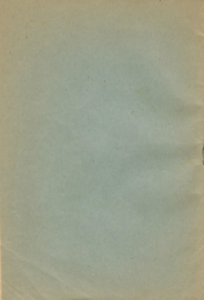 de Radiozangers - 1949