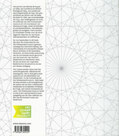 HET SCHEEPVAARTMUSEUM – Elisabeth Spits, Sarah Bosmans e.a. - 2013