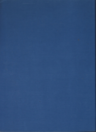 Geïllustreerde geschiedenis van de TWEEDE WERELDOORLOG – C.L. Sulzberger - 1980