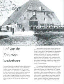 OP ’t HOF – Gerard Smallegange - 2003