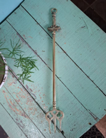 Van alles wat brocante