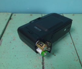 Fotocamera – Premier PC-845 - 1990