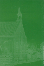 Stad en Lande - 71 nummers (1980-2010)