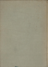 HEILIGE KERSTNACHT – C.M. VAN HILLE-GAERTHÉ - 1928