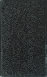 LATIJNS-NEDERLANDS MIS- EN VESPERBOEK … - 1954