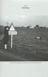 Zeeland 1950-1965 – Dr. Jan P. Zwemer - 2005