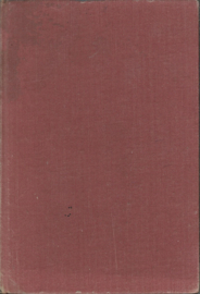 THE BBC HYMN BOOK - 1951