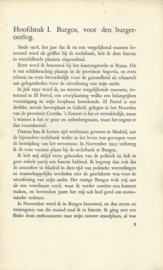 Ik verklaar onder eede – Antonio Ruiz Vilaplana – 1938