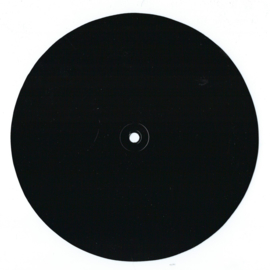 Single 7” – flexi-disc – Onsterfelijke Melodieën - 33⅓ toeren – 1971 - 1