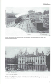 Historisch Album Zeeland – Kees Ribbens - 1993