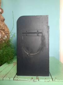 Tentoonstellingskooi