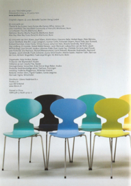 Design van de 20e eeuw - CHARLOTTE FIELL, PETER FIELL - 2005