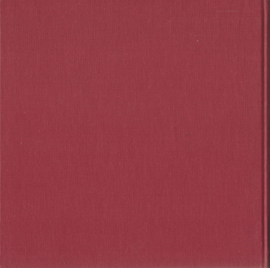 SJOUWEN DOOR OUD ARNHEM – A.S. Stempher - 1970