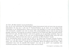 Princenhage in oude ansichten – Herman Dirven en Piet Dekkers - 1991