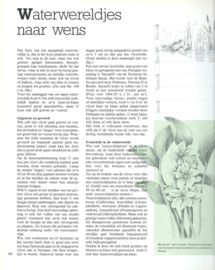 Het kleine Paradijs – Elisabeth de Lestrieux / Fotografie: Marijke Heuff - 1984