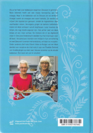 Het Zeeuwse Babbelaar boek – Margot Verhaagen, Martien Luteijn, Gijs Haak - 2018