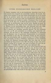 Capriolen – GODFRIED BOMANS - 1962