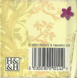 EEN KLEIN BOEKJE MET Gevoelvolle Spreukjes – VOOR DE LIEFSTE Moeder - 2001