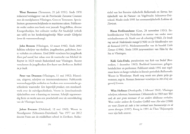 ZONDIG IN ZEELAND – FRANCA TREUR, FREEK DE JONGE e.a. - 2012