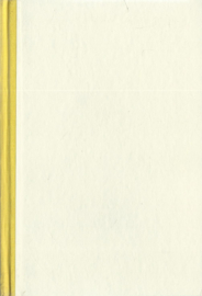 TOEN DE STORMVLOED KWAM – M.C. CAPELLE – 1962