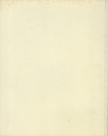 westkaap westkappel – kees cijsouw, wim riemens - 1973