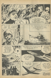 CLASSICS - IN DE GEDAANTE VAN EEN MUMMIE en DE TWEEKOPPIGE DRAAK – 2 stuks – 1968