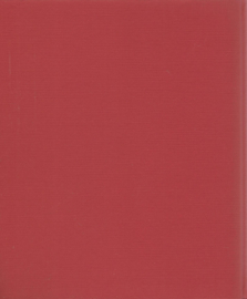 OUDERWETSE EN ZELDZAME ROZEN – Mineke Kurpershoek en Walter Verhue - 1985