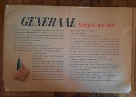 Jan Lak en andere verhalen van Joop Slingerland - 1945