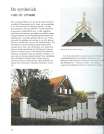 LEVEN OP ’T HOF – Gerard Smallegange - 2005