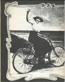 GROETEN UIT ZEELAND - brochure - 1975
