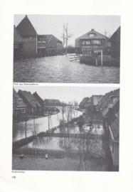 Middelburg 1940-’45 – M. Sanderse – 1979
