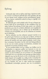 Ik verklaar onder eede – Antonio Ruiz Vilaplana – 1938
