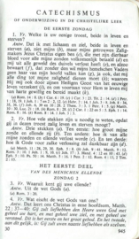PSALMEN EN GEZANGEN VOOR DEN EEREDIENST … - 1938 - 2
