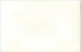 SET van 4 Fotokaarten – Middelburg